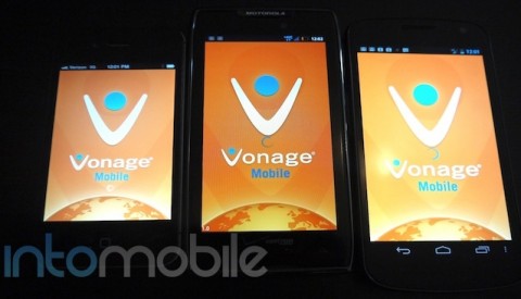 vonage-mobile