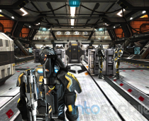 Mass-Effect-Infiltrator-Review-Main