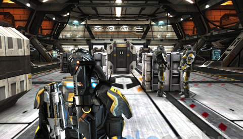 Mass-Effect-Infiltrator-Review-Main