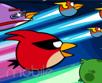 angry-space