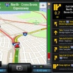 CoPilot Live slashes prices of its iOS apps to celebrate the new iPad launch