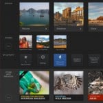 Fotopedia updates 7 of its popular iPad apps for Retina Display