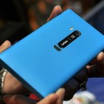 lumia900