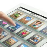 newipad