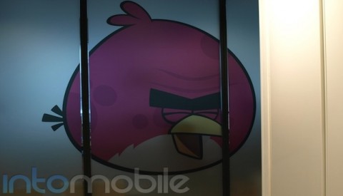 rovio