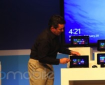 win8