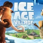 Ice Age Village screenshots
