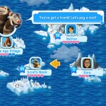 Ice Age Village screenshots