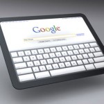 Idea: Android tablet makers should team-up with iPad app makers like Fotopedia and Flipboard to differentiate their products