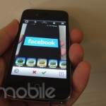 Facebook buys Instagram for $1 billion