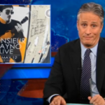 jon-stewart-daily-show-facebook-instagram-google-glasses