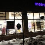 MetroPCS now has 9.5 millions subs