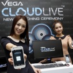 vega2