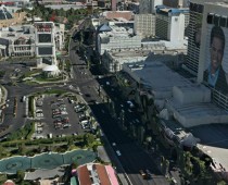 3d-maps