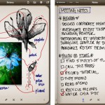 Evernote acquires digital handwriting app for iPad - Penultimate