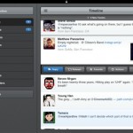Tweetbot 2.3 for iPad brings a bunch of changes, including new tweet view, gestures and Storify support