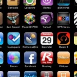 apps