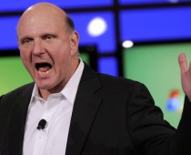 ballmer