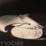 Angry Birds downloaded more than 1 billion times