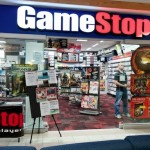 gamestop