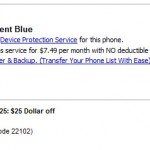 Hot Deal: T-Mobile's HTC One S available for $125 from Wirefly through Memorial Day weekend Hot Deal: T-Mobile's HTC One S available for $125 from Wirefly through Memorial Day weekend