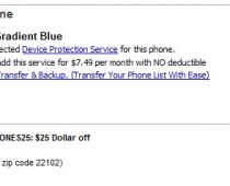 Hot Deal: T-Mobile's HTC One S available for $125 from Wirefly through Memorial Day weekend