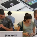 iphone4s