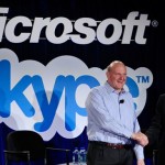micro-skype