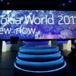 nokworld
