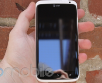 onex
