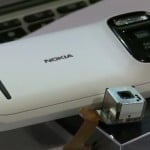 pureview