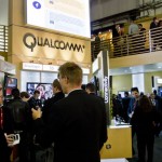 qualcomm