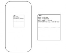 T-Mobile's Samsung Galaxy S III hits the FCC