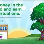 Zynga, American Express team-up to launch Zynga Serve Rewards program