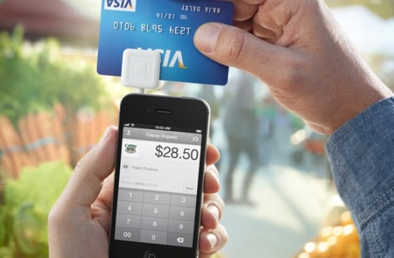Groupon is testing a Square-like mobile payments service? Groupon is testing a Square-like mobile payments service?