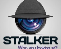 Stalker app turns iPhone users into spies