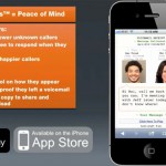 YouMail Receipts add automatic reply-by-text to voicemail