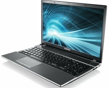 Laptop Deals on Deals Of The Day     Aug 17  15 6    Samsung Series 5 Core I7 Laptop