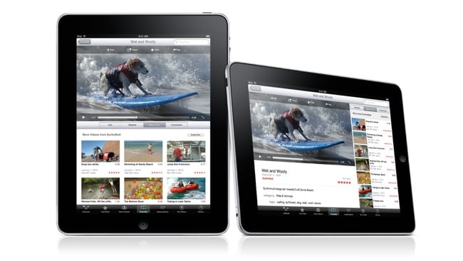 youtube-ipad-app youtube-ipad-app