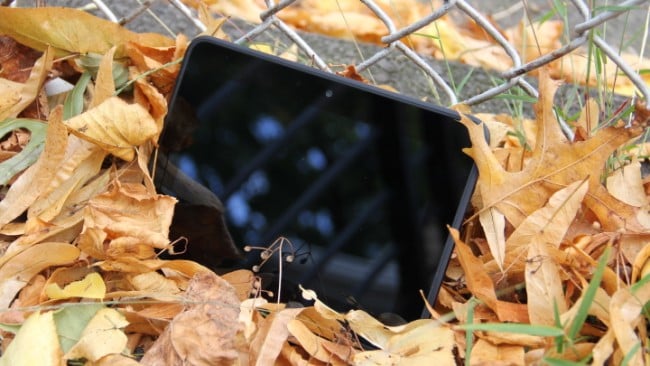 FireHD-Fall FireHD-Fall
