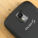 Galaxy S Relay 4G back1