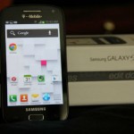Galaxy_S_Relay_4G_feature-1