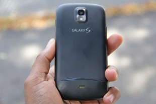 Relay4G-back