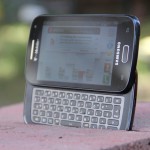 Relay4G-brick-1