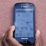 Relay4G-front