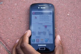 Relay4G-front