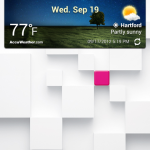 Screenshot_2012-09-19-19-07-23