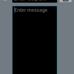 Screenshot_2012-09-19-21-14-52