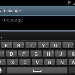 Screenshot_2012-09-19-21-15-04