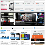 Screenshot_2012-09-19-21-20-18